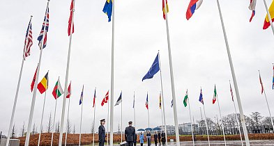 Eksperci z NATO wezmą udział w rzeszowskiej konferencji energetycznej-26887