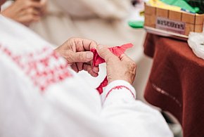 V Festiwal Kultury Lasowiackiej. Inny wymiar-26929
