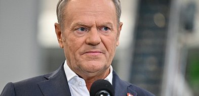 Premier: w okolicach 15 lipca zaproponuję kształt rządu po rekonstrukcji-26939