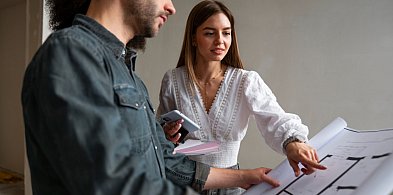 Home staging – czy warto zainwestować w prezentację nieruchomości?-26936