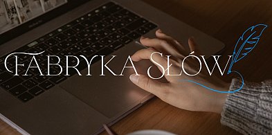 Masz pomysł na pracę naukową, ale nie wiesz jak zacząć?-26947