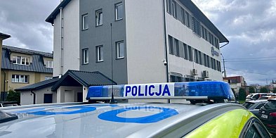 Wykonał pracę, wrócił po pieniądze-26963
