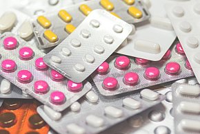 Tysiące pacjentów zyskają dostęp do leków. Nowe zasady refundacji-26978