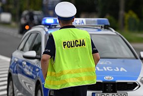 Za brawurę do 5 lat więzienia. Rząd zatwierdził nowe kary-26994