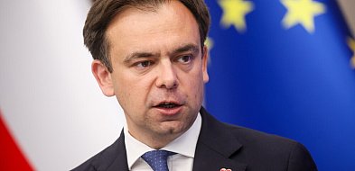 Minister finansów: będzie pomoc finansowa dla pogorzelców z Ząbek-27051