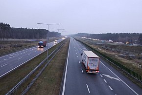 Nowe kontrole na granicach. Za ten błąd możesz zapłacić 500 zł-27061
