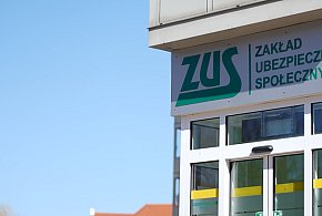 Nowe świadczenie od ZUS. Sprawdź, czy ci się należy-27066