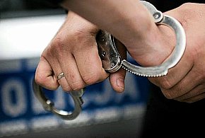 Ojciec zabił syna. 70-latek w areszcie-27122