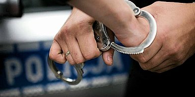 Ojciec zabił syna. 70-latek w areszcie-27122