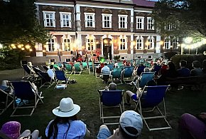 „Live in Rzeszów” – nowa odsłona wakacyjnych koncertów-27173