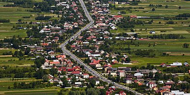 Wybrano wykonawcę nowego odcinka DK9-27172