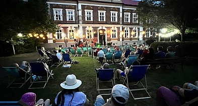 „Live in Rzeszów” – nowa odsłona wakacyjnych koncertów-27173