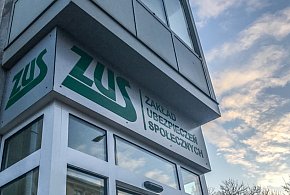 Wakacje składkowe biją rekordy. Nowe dane z ZUS-27213