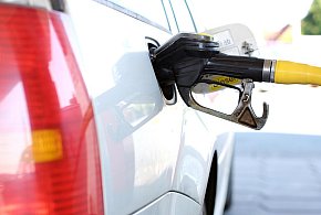 Ceny paliw w Polsce. Benzyna i LPG tanieją, ale diesel nie chce odpuścić-27215