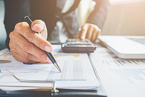 Zmiany w podatkach dla biznesu. Opublikowano długo oczekiwane objaśnienia-27221