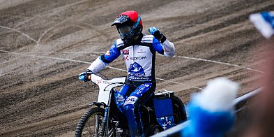 Derby południa dla Texom Stali Rzeszów-27197