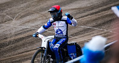 Derby południa dla Texom Stali Rzeszów-27197