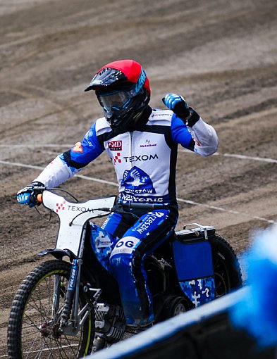 Derby południa dla Texom Stali Rzeszów-27197