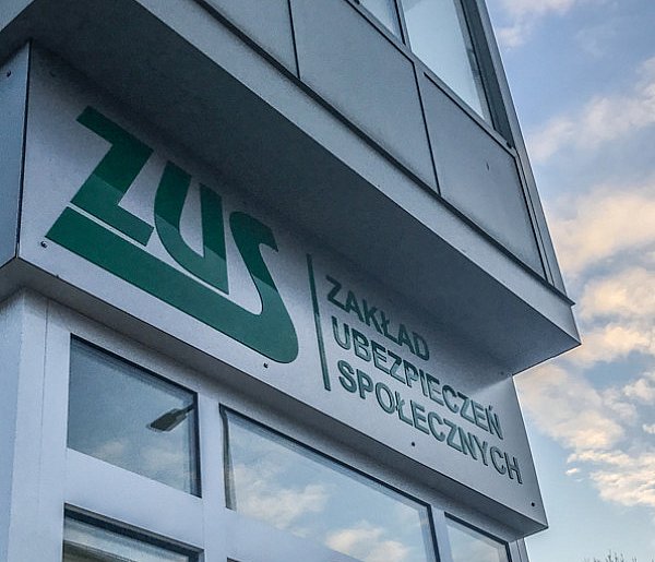Wakacje składkowe biją rekordy. Nowe dane z ZUS-27213