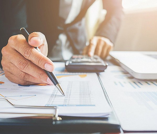Zmiany w podatkach dla biznesu. Opublikowano długo oczekiwane objaśnienia-27221