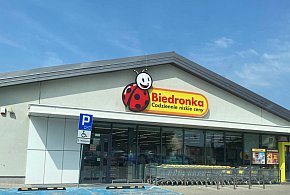 Poważne zarzuty wobec Biedronki. Sieć oskarżona o zmowę-27278