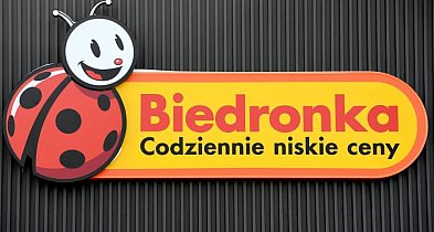 UOKiK: zarzuty dla właściciela Biedronki za zmowę z firmami transportowymi-27259
