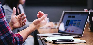  W I półroczu z funduszu świadczeń pracowniczych wypłacono 9,7 mln zł-27302