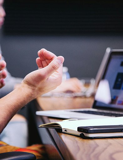  W I półroczu z funduszu świadczeń pracowniczych wypłacono 9,7 mln zł-27302