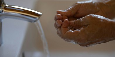 Dwie miejscowości bez wody. Wykryto groźną bakterię-27322