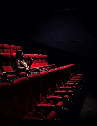 W sierpniu otwarcie szóstego etapu Podkarpackiego Szlaku Filmowego-27326