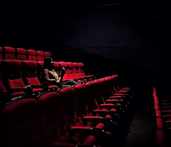 W sierpniu otwarcie szóstego etapu Podkarpackiego Szlaku Filmowego-27326