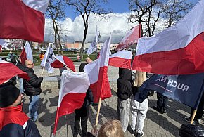 W sobotę zawrze w całej Polsce. Szykują się masowe manifestacje-27375