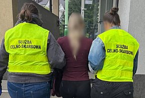 Rozbili hazardową grupę przestępczą-27672