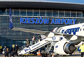 Zgłosił bombę na Jasionce. 38-latek... miał sen-27687