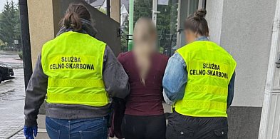 Rozbili hazardową grupę przestępczą-27672