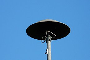 Syreny alarmowe zabrzmią w całym kraju. Rząd wydał polecenie wojewodom-27718