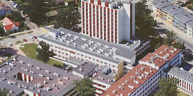 Zmiana dyrektora w tarnobrzeskim szpitalu-27714
