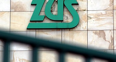 ZUS: świadczenie honorowe pobiera ponad 3,8 tys. stulatków-27939