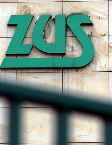 ZUS: świadczenie honorowe pobiera ponad 3,8 tys. stulatków-27939