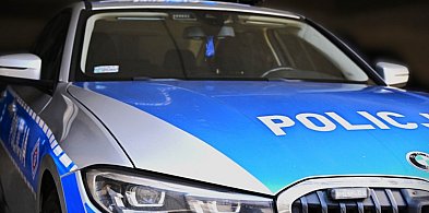 Urządzili wyścigi na hulajnogach. 11-latek w szpitalu-27993