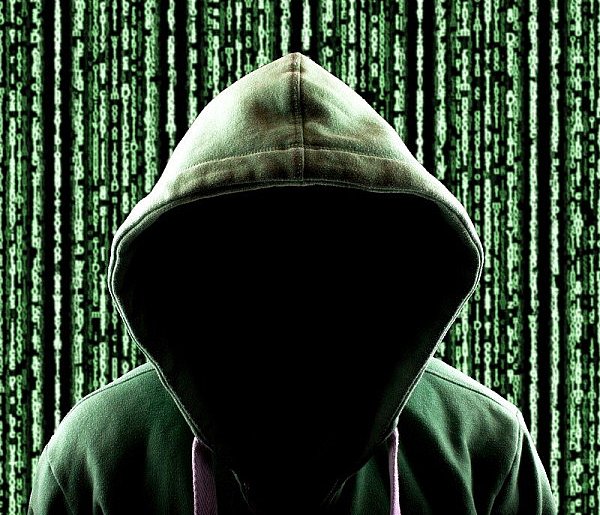 Polska wzmacnia cyberobronę. Rusza wielomilionowy projekt-28006