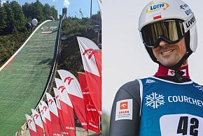 Nowy format i wielkie emocje. Grand Prix w Wiśle w ten weekend!-28038