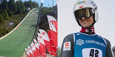 Nowy format i wielkie emocje. Grand Prix w Wiśle w ten weekend!-28038