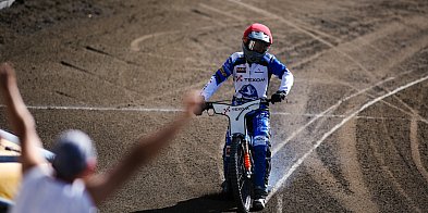 Texom Stal Rzeszów pokonała Unię Leszno!-28043