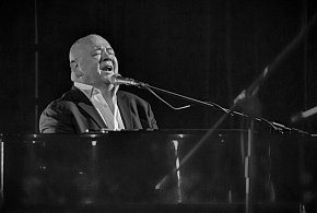 Stanisław Soyka nie żyje. Polska kultura w żałobie-28164