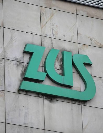 ZUS odzyskał ponad 150 mln zł po kontrolach zwolnień lekarskich-28136