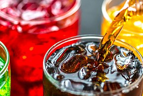Polacy mocno dostaną po kieszeni. Alkohol i słodkie napoje zdrożeją-28166