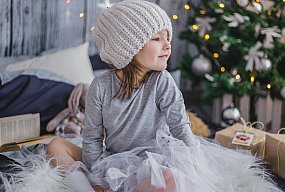 Ten film podbija serca dzieci. Rodzice nie kryją wzruszenia!-30319