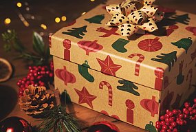 Rodzice zachwyceni, dzieci w szoku. Ten prezent to hit tych świąt!-30515