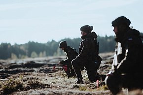 3 PBOT na szkoleniu zintegrowanym-447